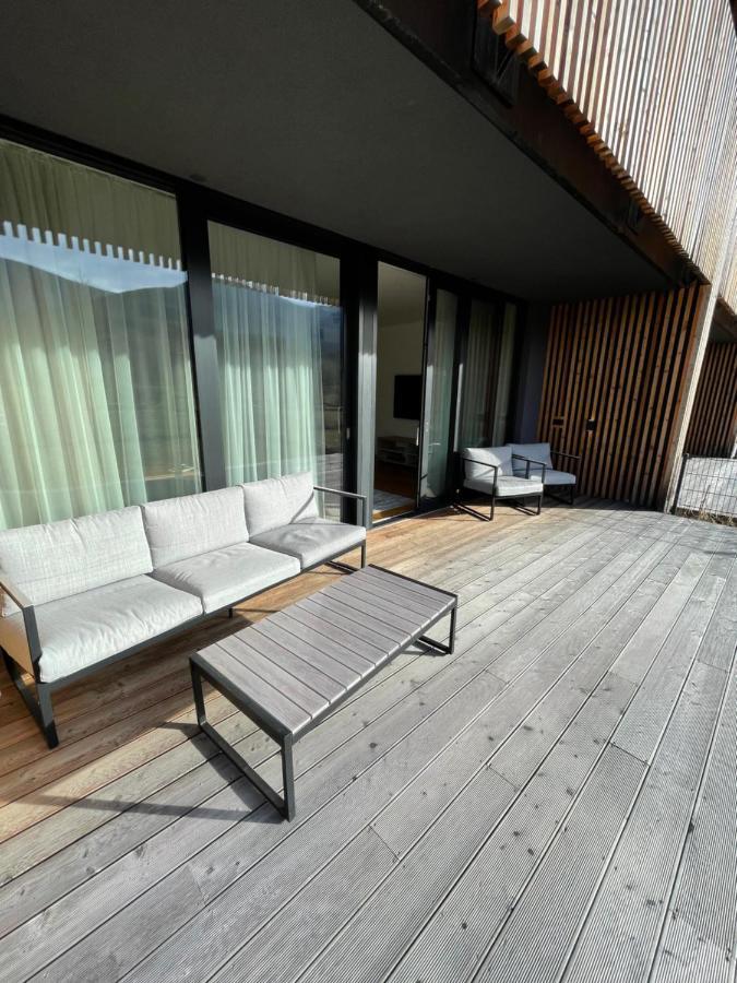 Rodinný apartmán Čeladná 6 osob Exterior foto